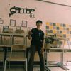 kidung60