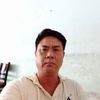 hongvo123455