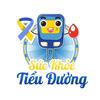 Sức khỏe tiểu đường