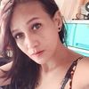 analyncabacang4