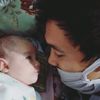 lukman.husnifalah