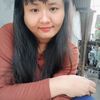 novi.hidayanti90