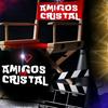 amigosdecristal7