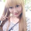 inul_kalimantan