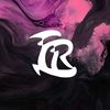 faridibarra68