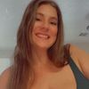 andwork30