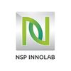 NSP INNOLAB Shop