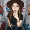 thasyalestarii0