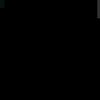 gab.fk_14