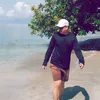 jhamhalmb