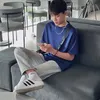 lusazboii