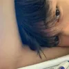 im_bisexual85
