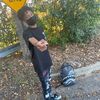 rockout_zyy