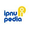 IPNU IPPNU Pedia