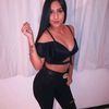celeste1304_
