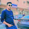 md.sohan.khan598