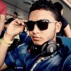 jonathan.portillo29