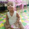 user5781661161906