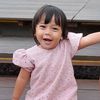 ghaida.zurie