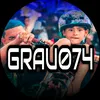 grau_074_🇧🇷