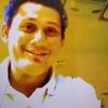 sanmuel11_