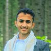 amjad.alahmadi.56