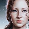 natlee026