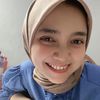 tenti.sy27