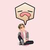 fazri_z