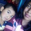 sanvimarroquin
