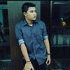 edward.umboh