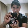 jelsin.meneses