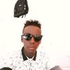 user5925174596058