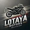 lotayamyanmar09784398640