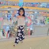 user8811551931410
