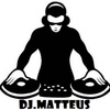 djmatteus1968