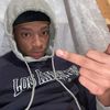 kaythatguy0
