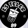 esteler89enak