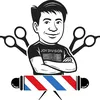 samboy.barbers