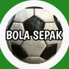 bola sepak