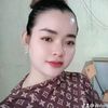 pensreytha