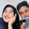 diny.nasution