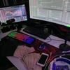 fortuna_g5_abc