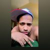 wilmernuez82