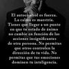andresbalsamo51