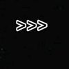 biancam780