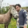gonzalovillacis4