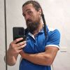 abearinyoursoup