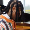 young_tommy5