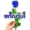 user4136740750832m